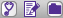 https://demo.hstpathways.com/HstAscWebServiceWCF/Help/Images/appointment_sheet_container_icons.jpg